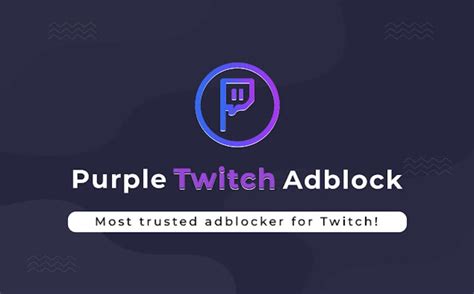 twitch adblock reddit 2024